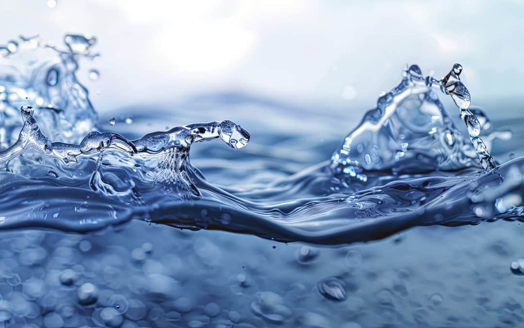 DES COUPURES D&rsquo;EAU NÉCESSAIRES  POUR L&rsquo;ENTRETIEN DES RÉSEAUX